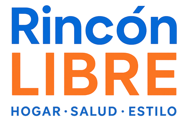 Rincón Libre
